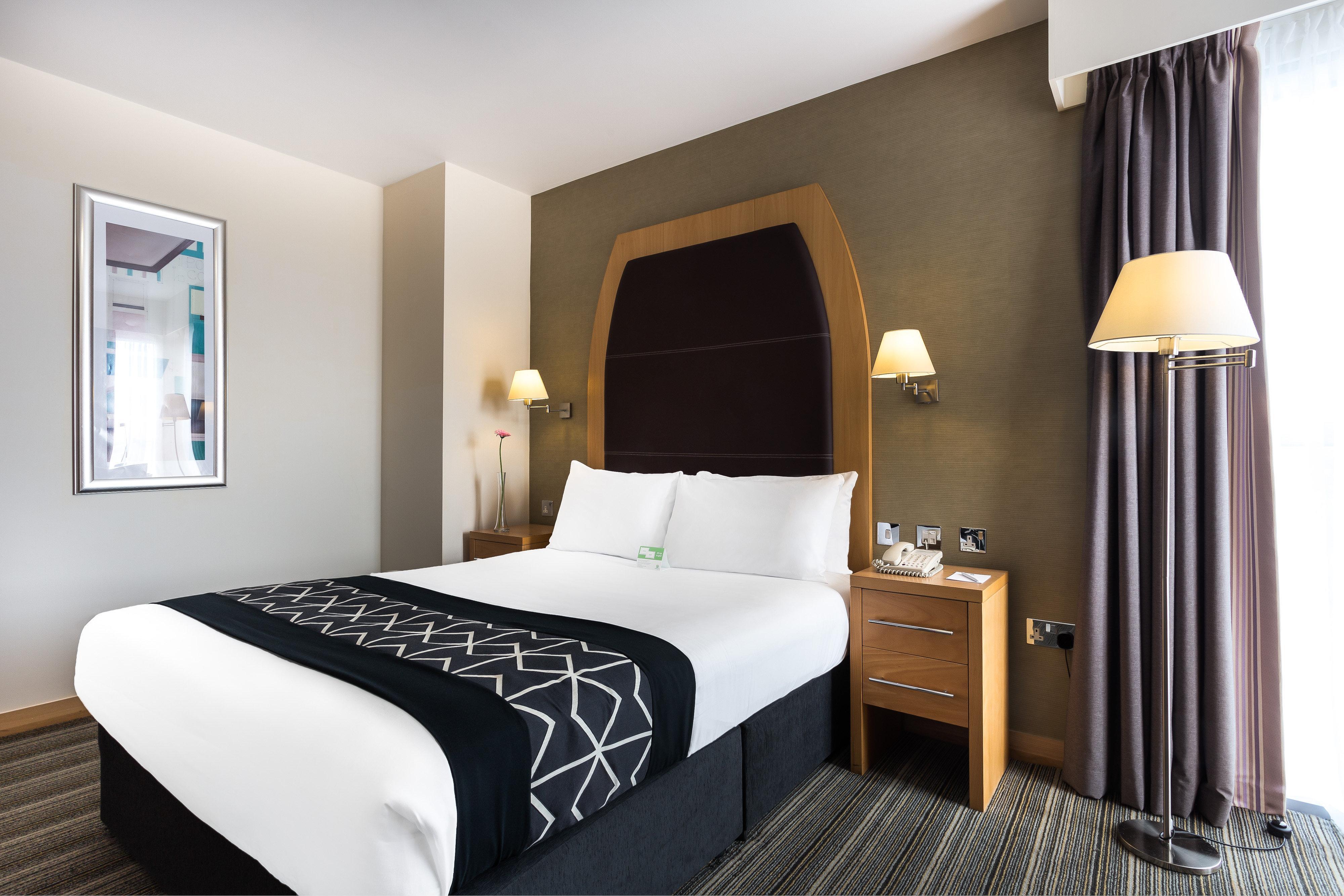 Hotel Birmingham North - By Ihg