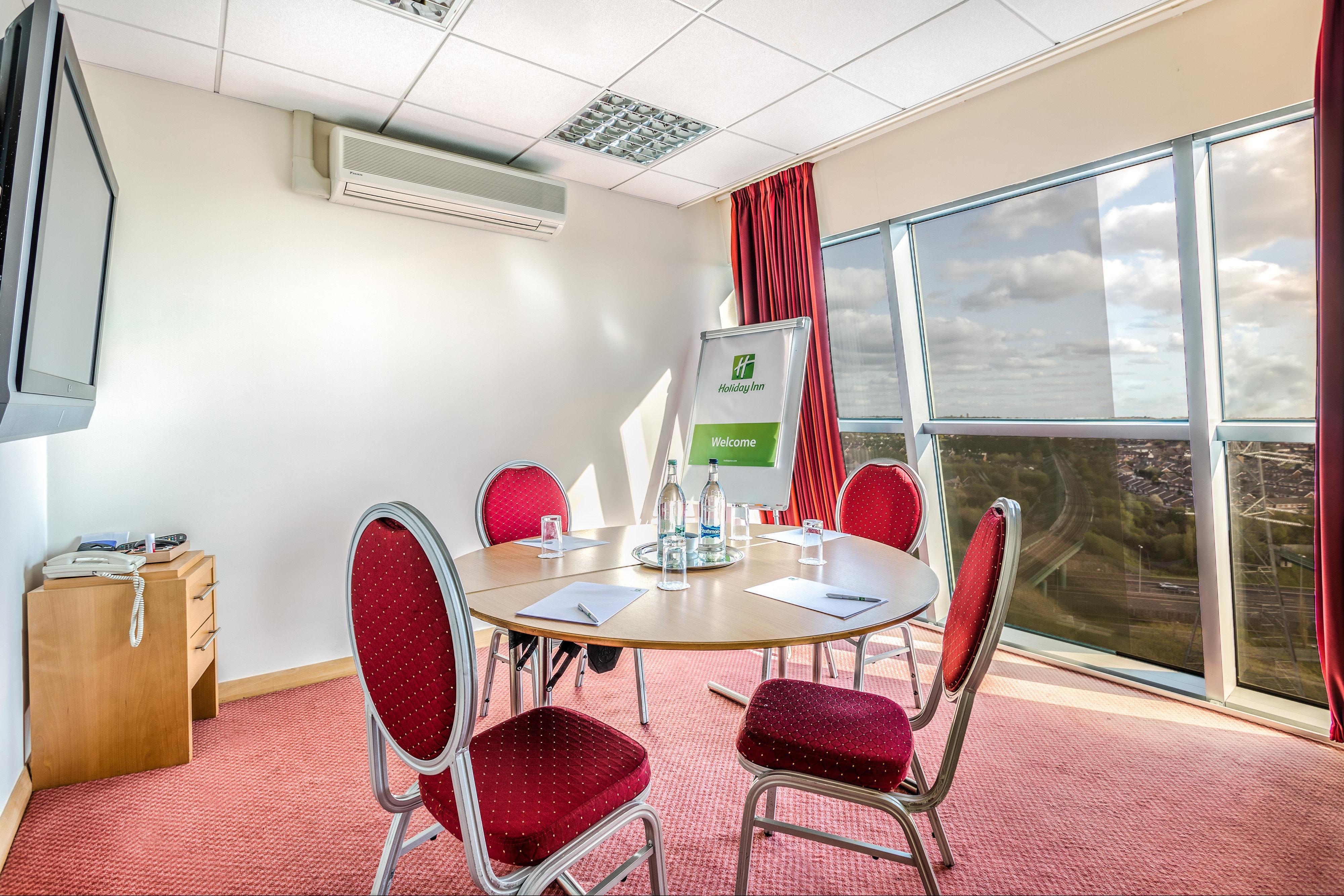 Birmingham North - By Ihg Hotel Cannock