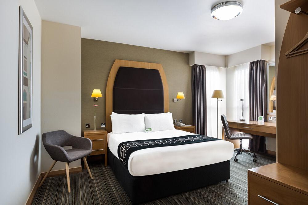 Birmingham North - By Ihg Hotel