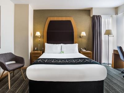 Birmingham North - By Ihg Hotel