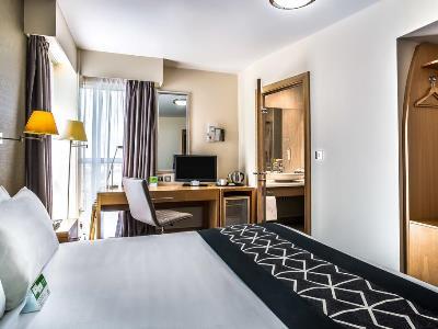 Birmingham North - By Ihg Hotel
