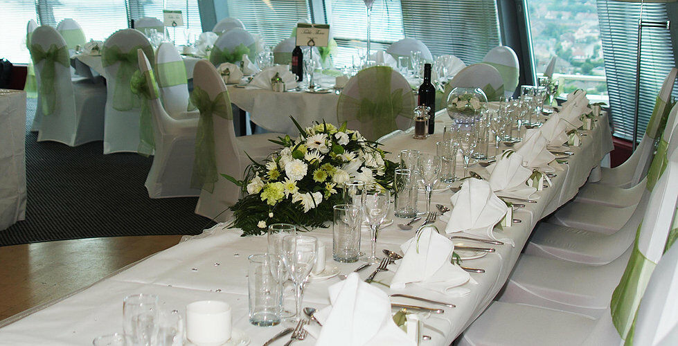 Hotel Birmingham North - By Ihg